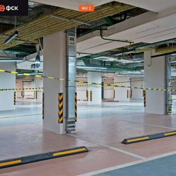Продается 2-х комнатная квартира, 50,5 м²