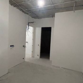 Продается 2-х комнатная квартира, 50,5 м²