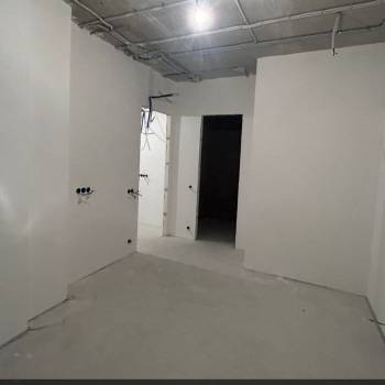 Продается 2-х комнатная квартира, 50,5 м²
