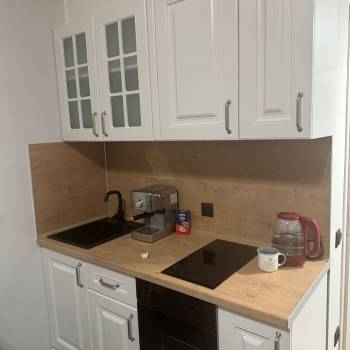 Сдается 1-комнатная квартира, 23 м²