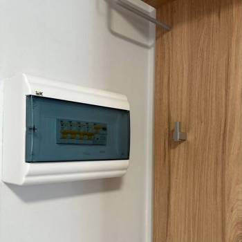 Сдается 1-комнатная квартира, 23 м²