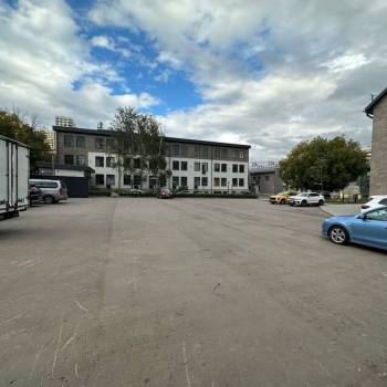 Сдается 1-комнатная квартира, 23 м²