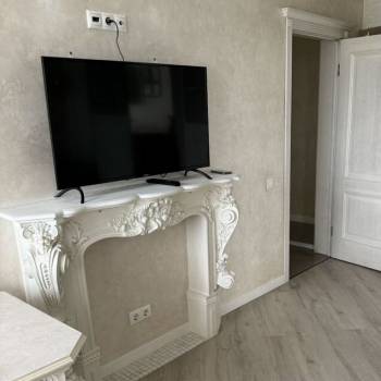 Продается 2-х комнатная квартира, 54,1 м²