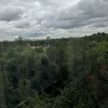 Продается 2-х комнатная квартира, 54,1 м²