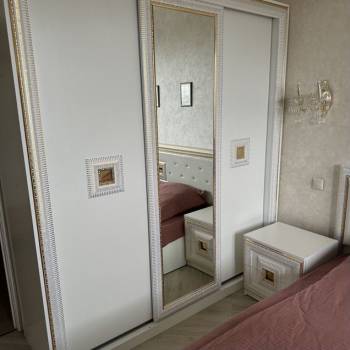 Продается 2-х комнатная квартира, 54,1 м²