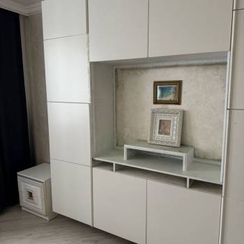 Продается 2-х комнатная квартира, 54,1 м²