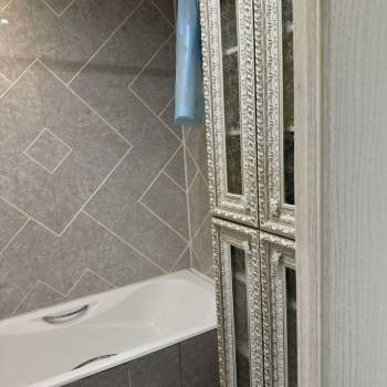 Продается 2-х комнатная квартира, 54,1 м²