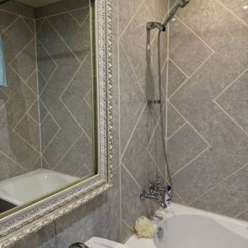 Продается 2-х комнатная квартира, 54,1 м²