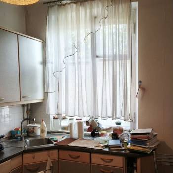 Продается 2-х комнатная квартира, 53,5 м²
