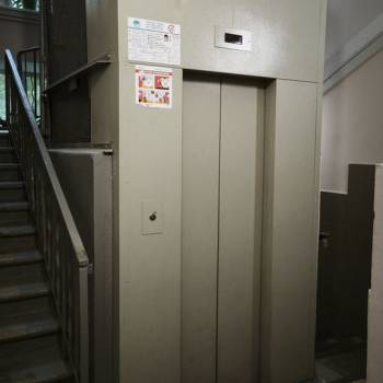 Продается 2-х комнатная квартира, 53,5 м²