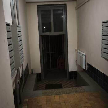 Продается 2-х комнатная квартира, 53,5 м²