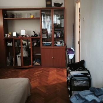 Продается 2-х комнатная квартира, 53,5 м²