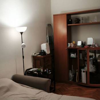 Продается 2-х комнатная квартира, 53,5 м²