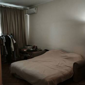 Продается 2-х комнатная квартира, 53,5 м²