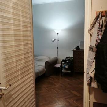 Продается 2-х комнатная квартира, 53,5 м²