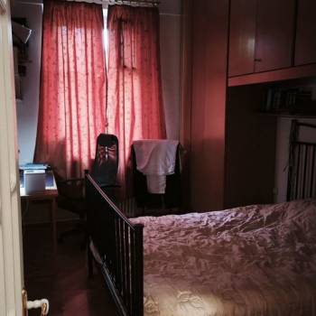 Продается 2-х комнатная квартира, 53,5 м²