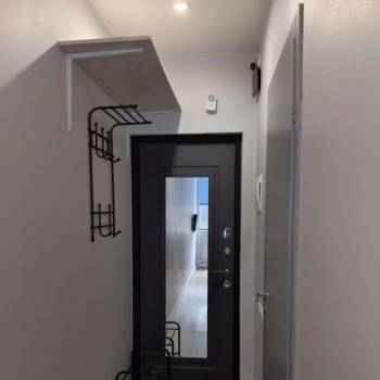Сдается 1-комнатная квартира, 14 м²