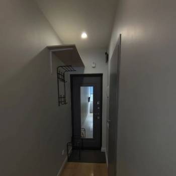 Сдается 1-комнатная квартира, 14 м²