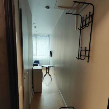 Сдается 1-комнатная квартира, 14 м²