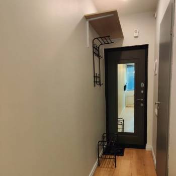 Сдается 1-комнатная квартира, 14 м²