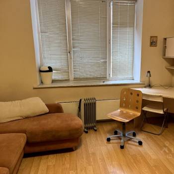 Сдается 2-х комнатная квартира, 55,5 м²