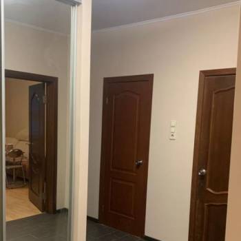 Сдается 2-х комнатная квартира, 55,5 м²