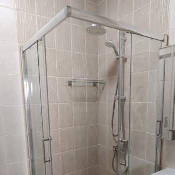 Продается 1-комнатная квартира, 39 м²