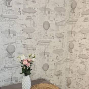 Продается 1-комнатная квартира, 39 м²
