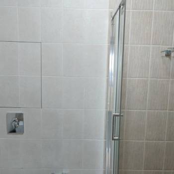Продается 1-комнатная квартира, 39 м²