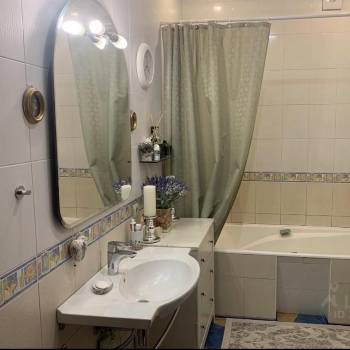 Продается 2-х комнатная квартира, 68 м²