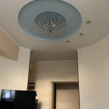 Продается 2-х комнатная квартира, 68 м²