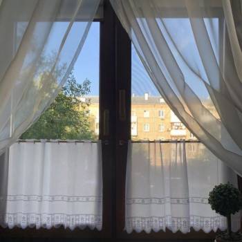 Продается 2-х комнатная квартира, 68 м²
