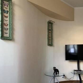 Продается 2-х комнатная квартира, 68 м²