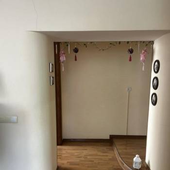 Продается 2-х комнатная квартира, 68 м²