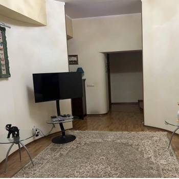 Продается 2-х комнатная квартира, 68 м²