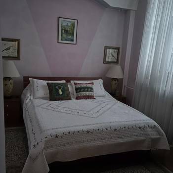 Продается 2-х комнатная квартира, 68 м²