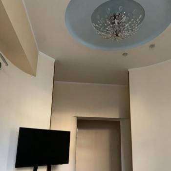 Продается 2-х комнатная квартира, 68 м²