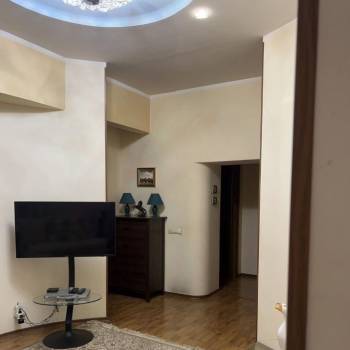 Продается 2-х комнатная квартира, 68 м²