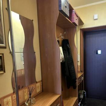 Продается 2-х комнатная квартира, 68 м²