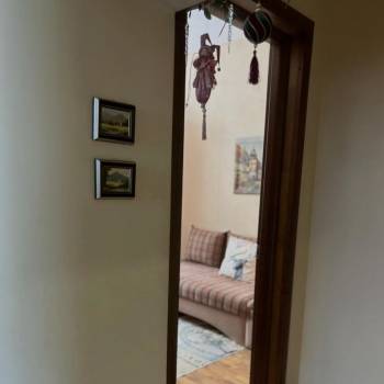 Продается 2-х комнатная квартира, 68 м²