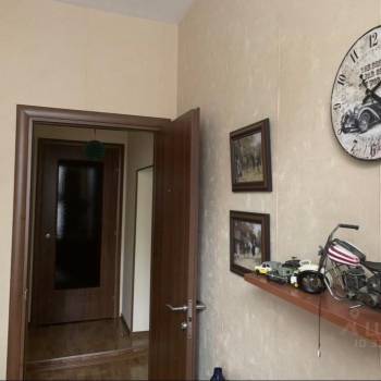 Продается 2-х комнатная квартира, 68 м²