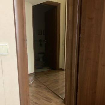 Продается 2-х комнатная квартира, 68 м²