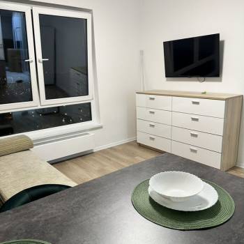 Сдается 1-комнатная квартира, 20 м²