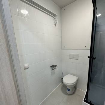 Сдается 1-комнатная квартира, 20 м²