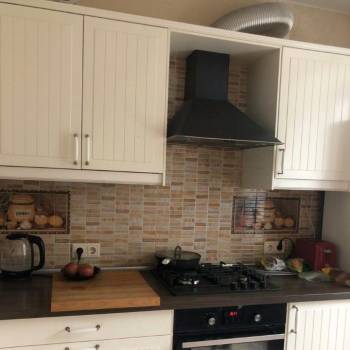 Сдается Комната, 80 м²