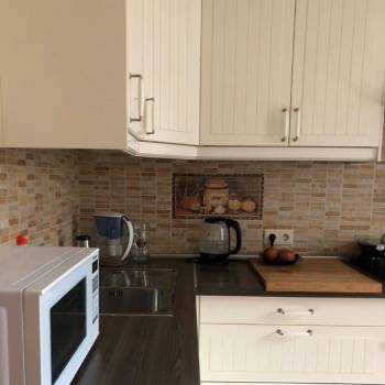 Сдается Комната, 80 м²