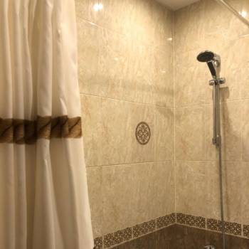 Сдается Комната, 80 м²