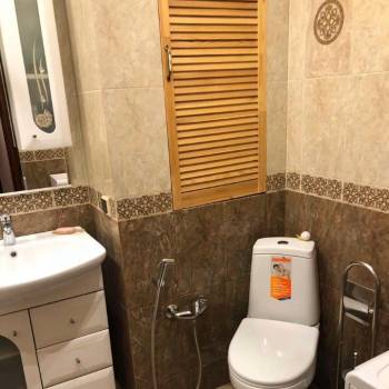 Сдается Комната, 80 м²