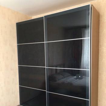 Сдается Комната, 80 м²