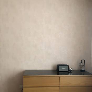 Сдается Комната, 80 м²